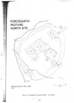 AI reference: 151880